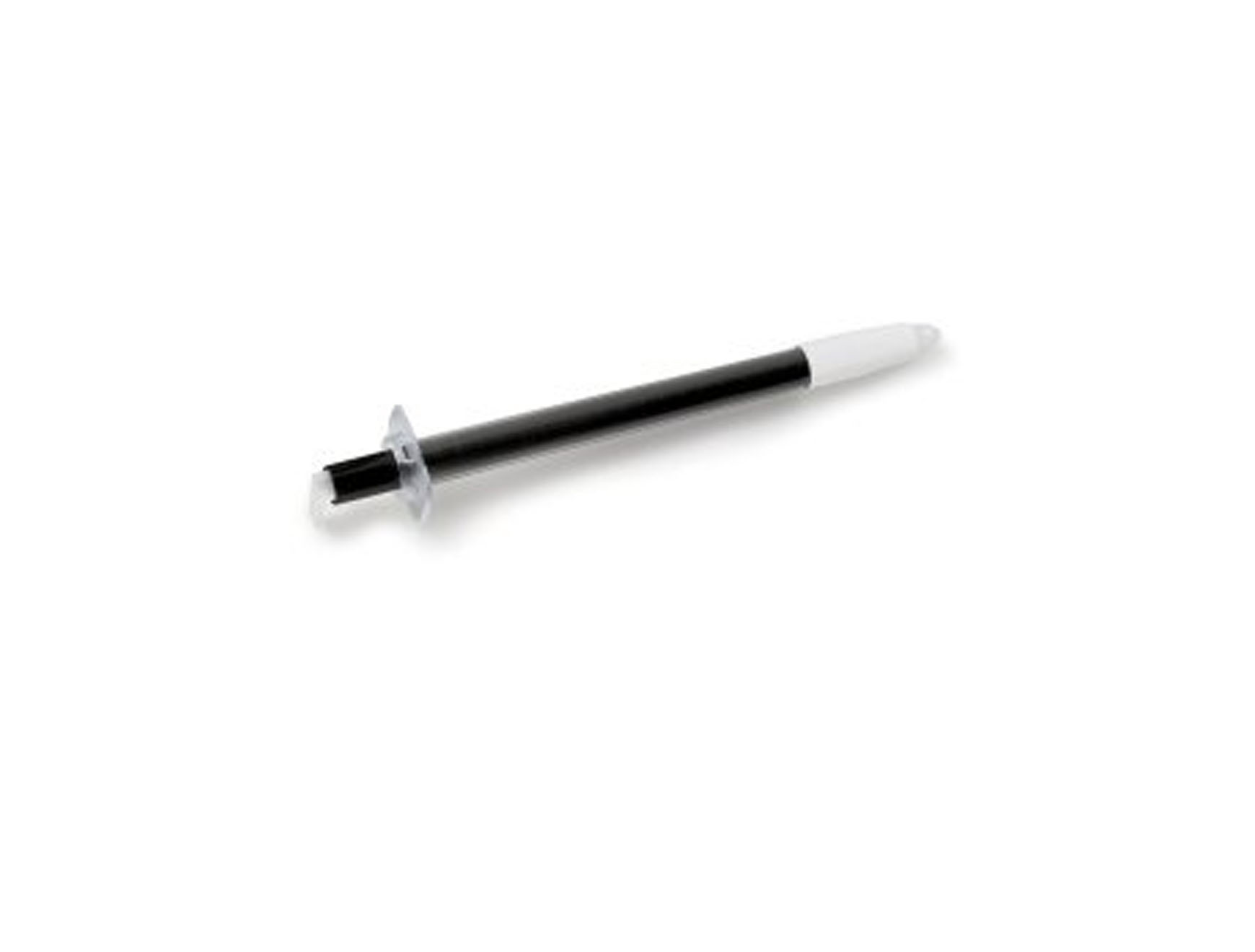 Heine tubes voor rectoscopie unispec - 2 cm x 25 cm - 1 x 25 st