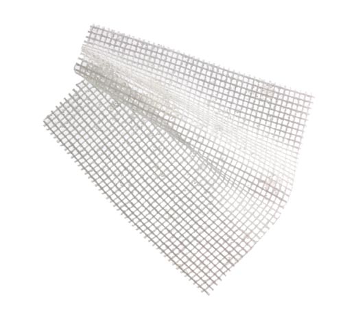 Jelonet paraffine vetgaaskompressen - 10 x 10 cm - 1 x 10 st