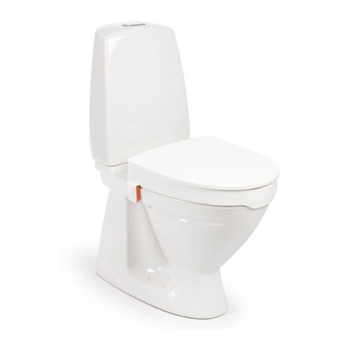 My-Loo toiletverhoger