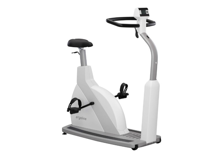 Ergoselect 5 - ergometer