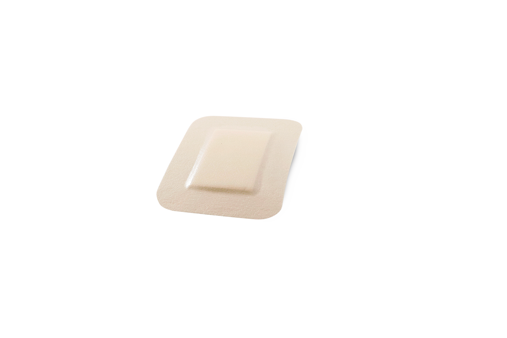 Mepore® pro - steriel - 6 x 7 cm - 60 st