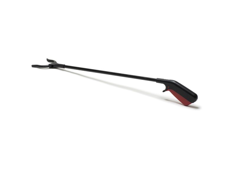 Grijparm - 70 cm - 1 st