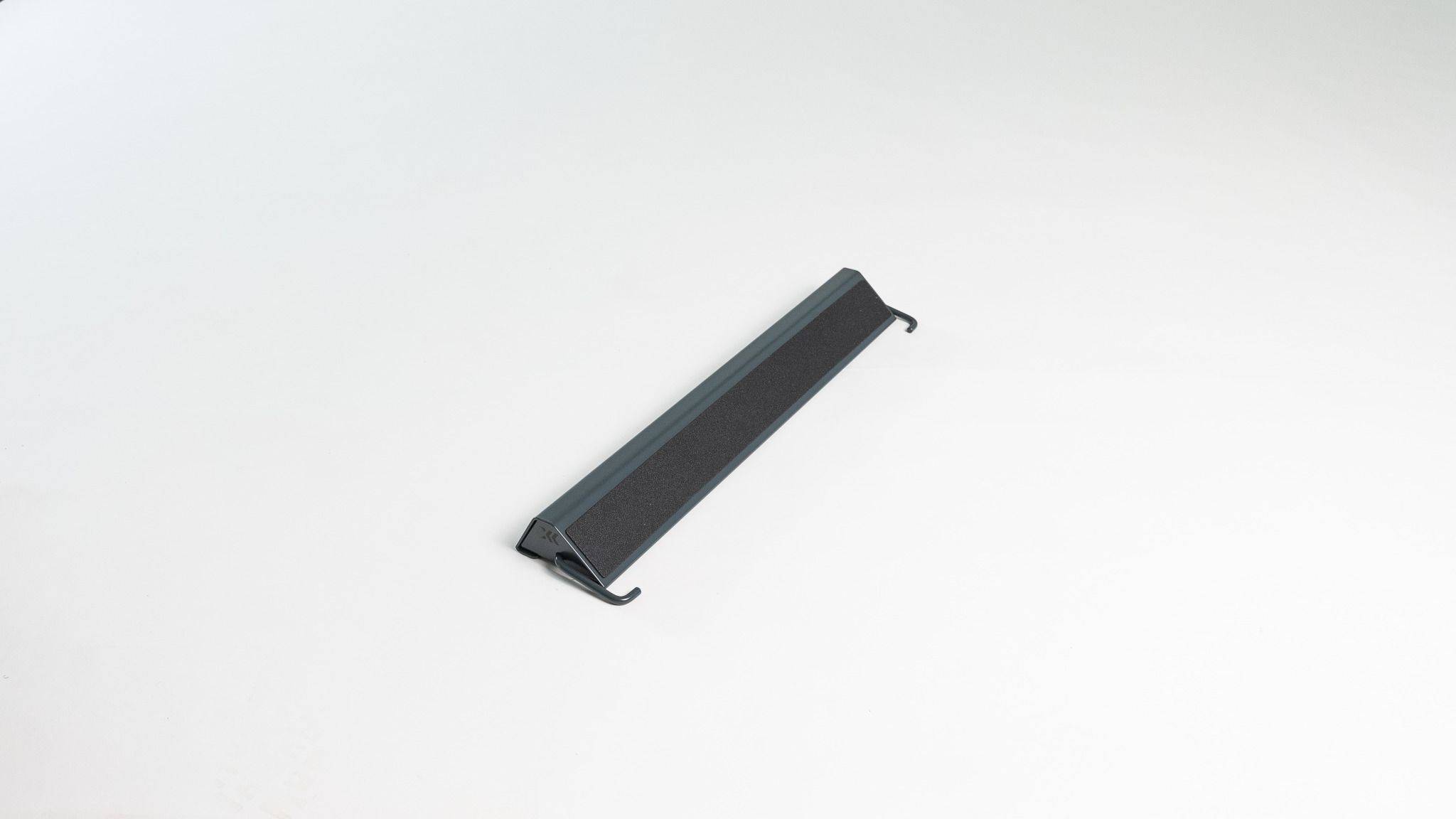 Voetblok - kBox4/5 Pro - platform extension
