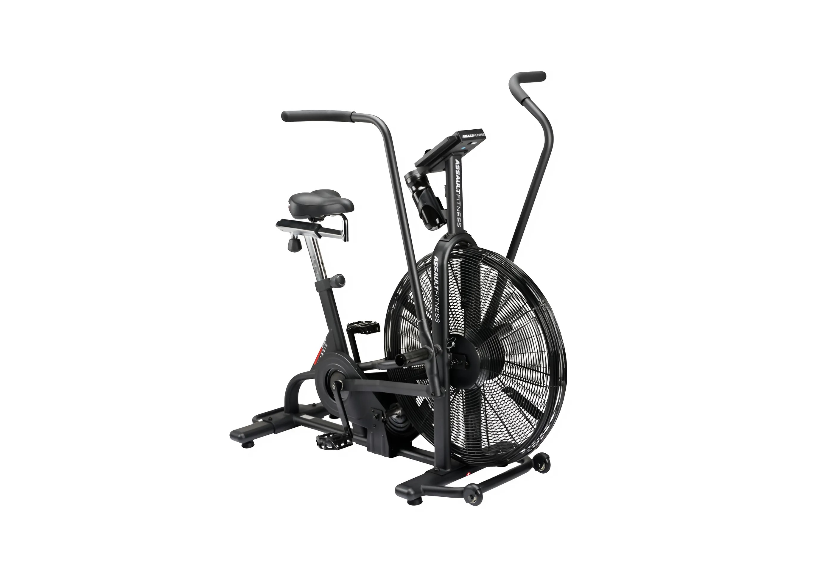 AssaultBike Classic