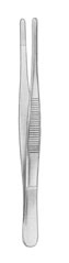 Anatomisch pincet standaard - recht - 14,5 cm - 1 st