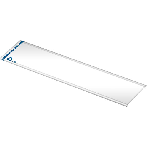 Schuifdeksels 139 voor medicatiedispenser 131 - 1 x 40 st