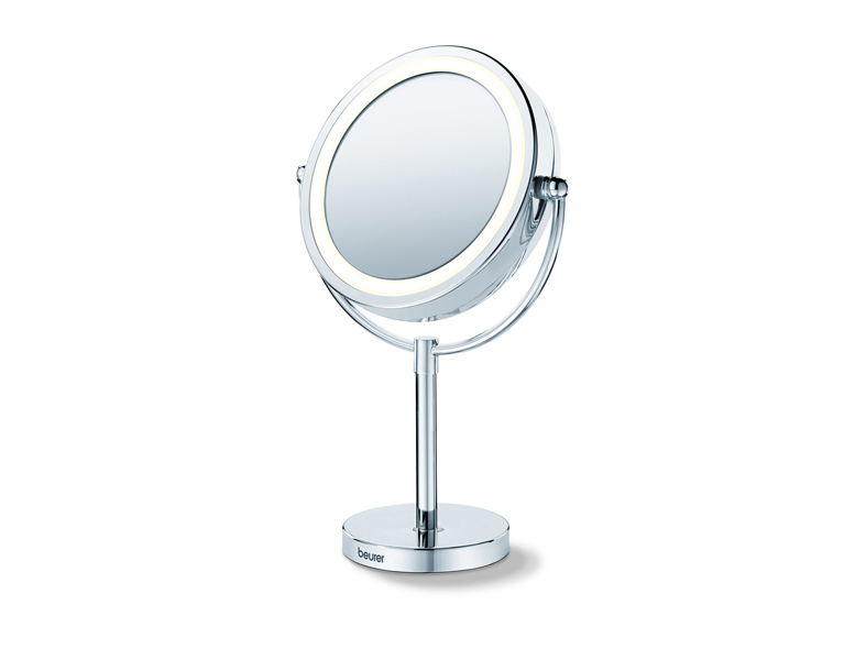 BS 69 miroir cosmétique  - secteur - 1 pc