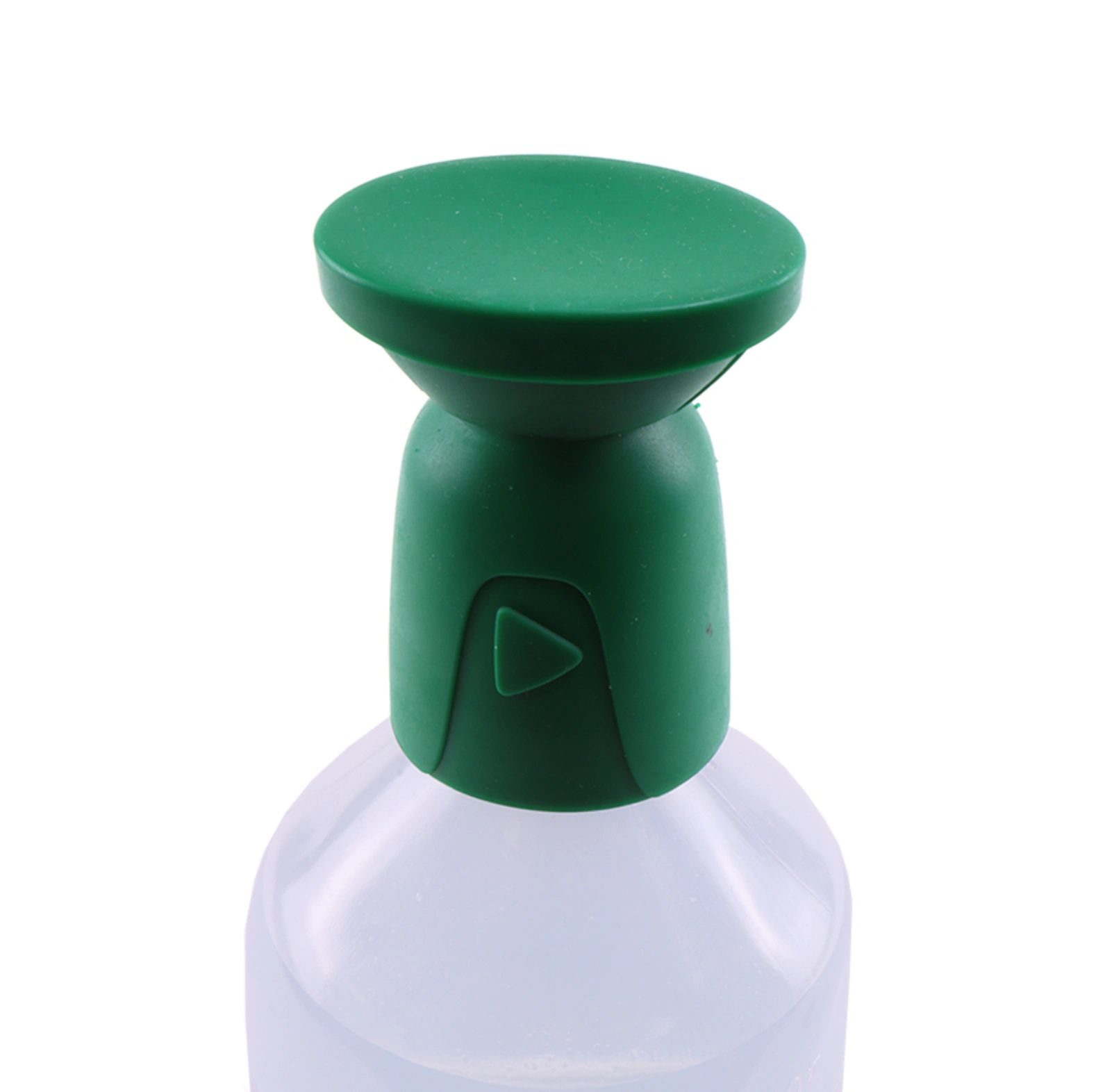 Rinçage oculaire 100 ml - 1 pc