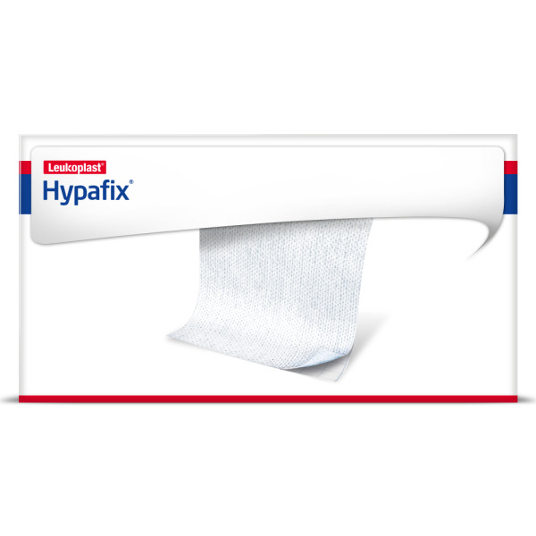 Hypafix® - 10 cm x 10 m - 1 st
