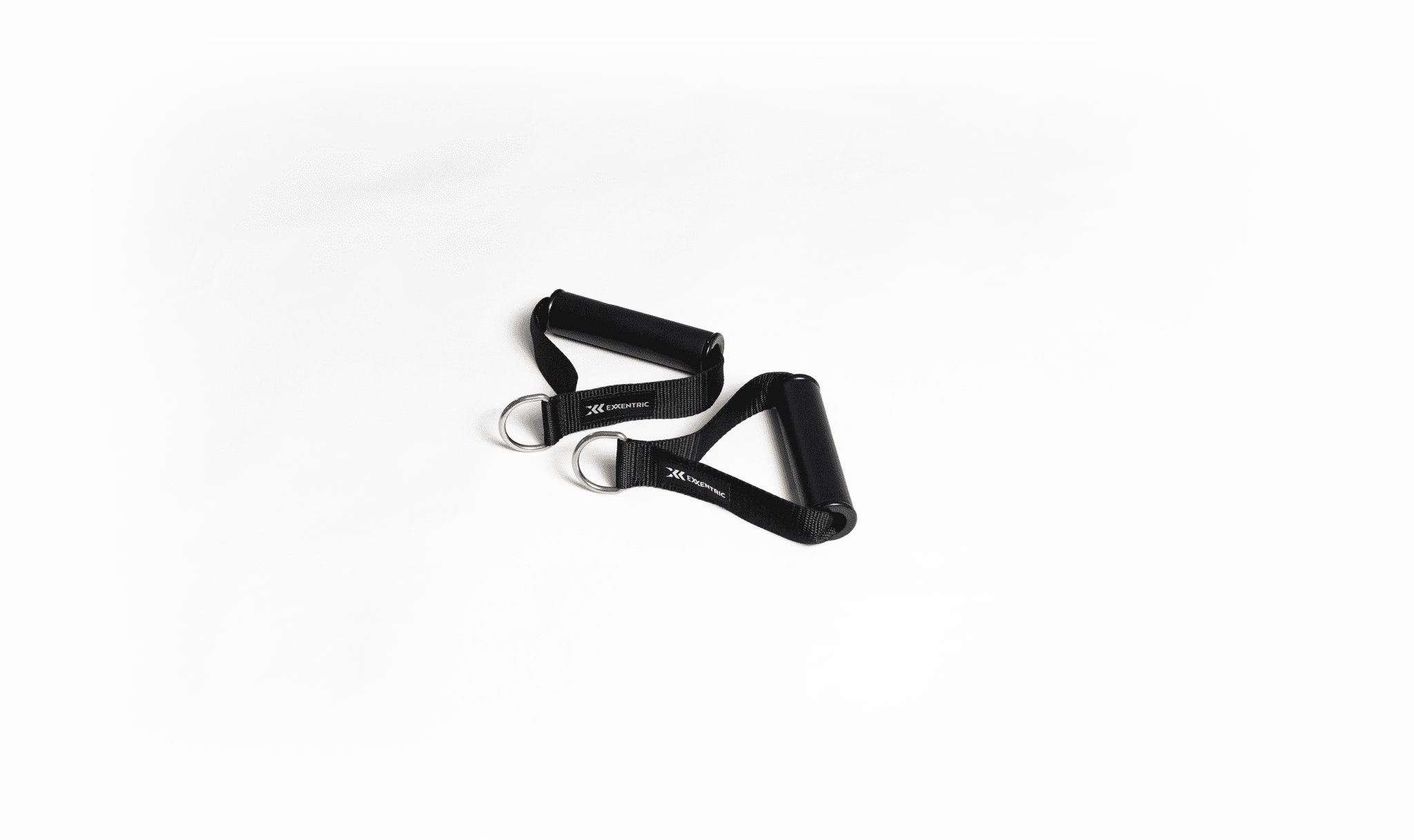 kGrips A90  - Set 2 handvaten