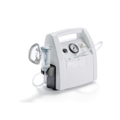 Aërosol Air Pro 3000 Plus - 1 st