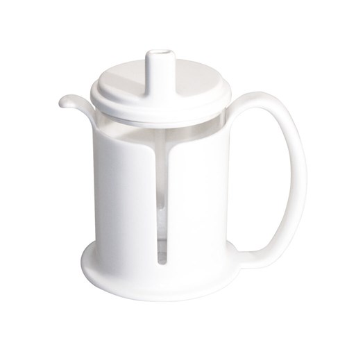 Drinkbeker - 300 ml - 1 st