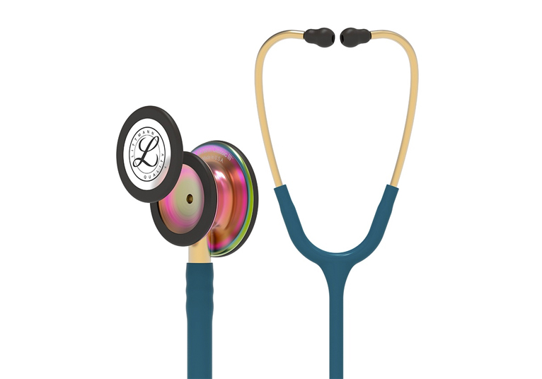 3M™ Littmann® Classic III stethoscoop