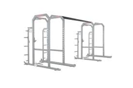 Keiser Rack Connector (Rack and Half Rack & Power Rack)