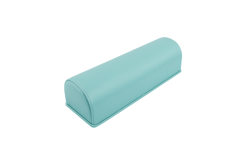 Massagerol 27x10x10 cm - EMERALD - 1 st