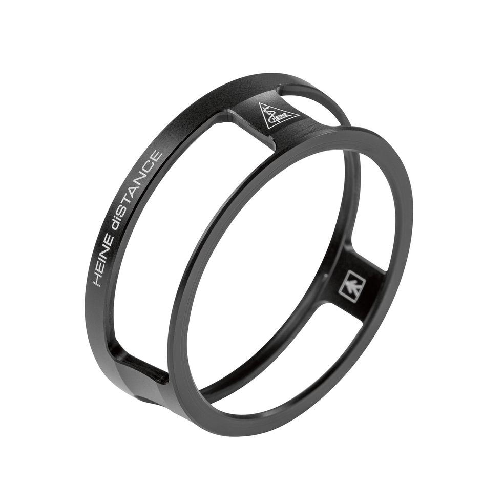 HEINE dISTANCE working ring - 1 st