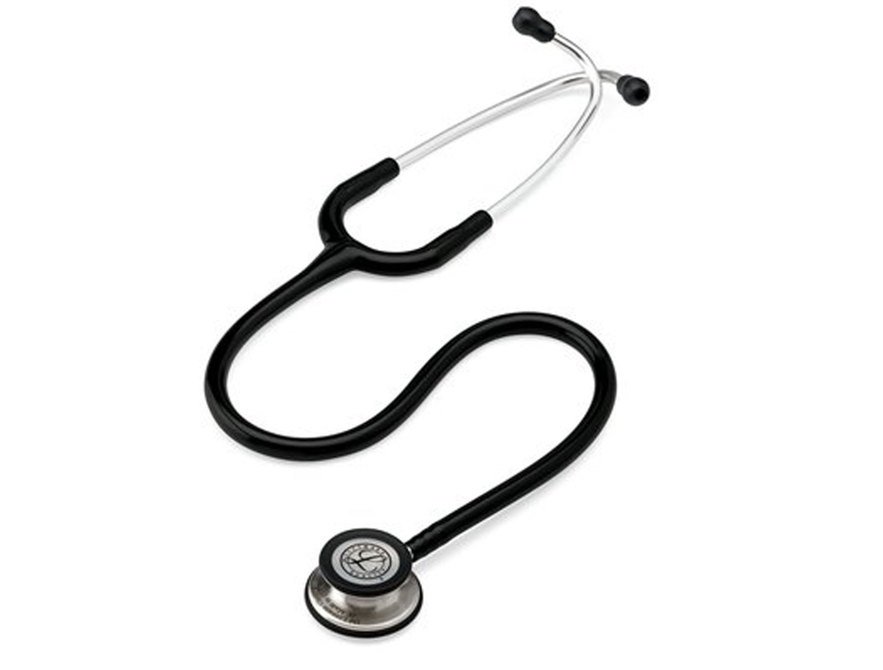 3M™ Littmann® Classic III stethoscoop