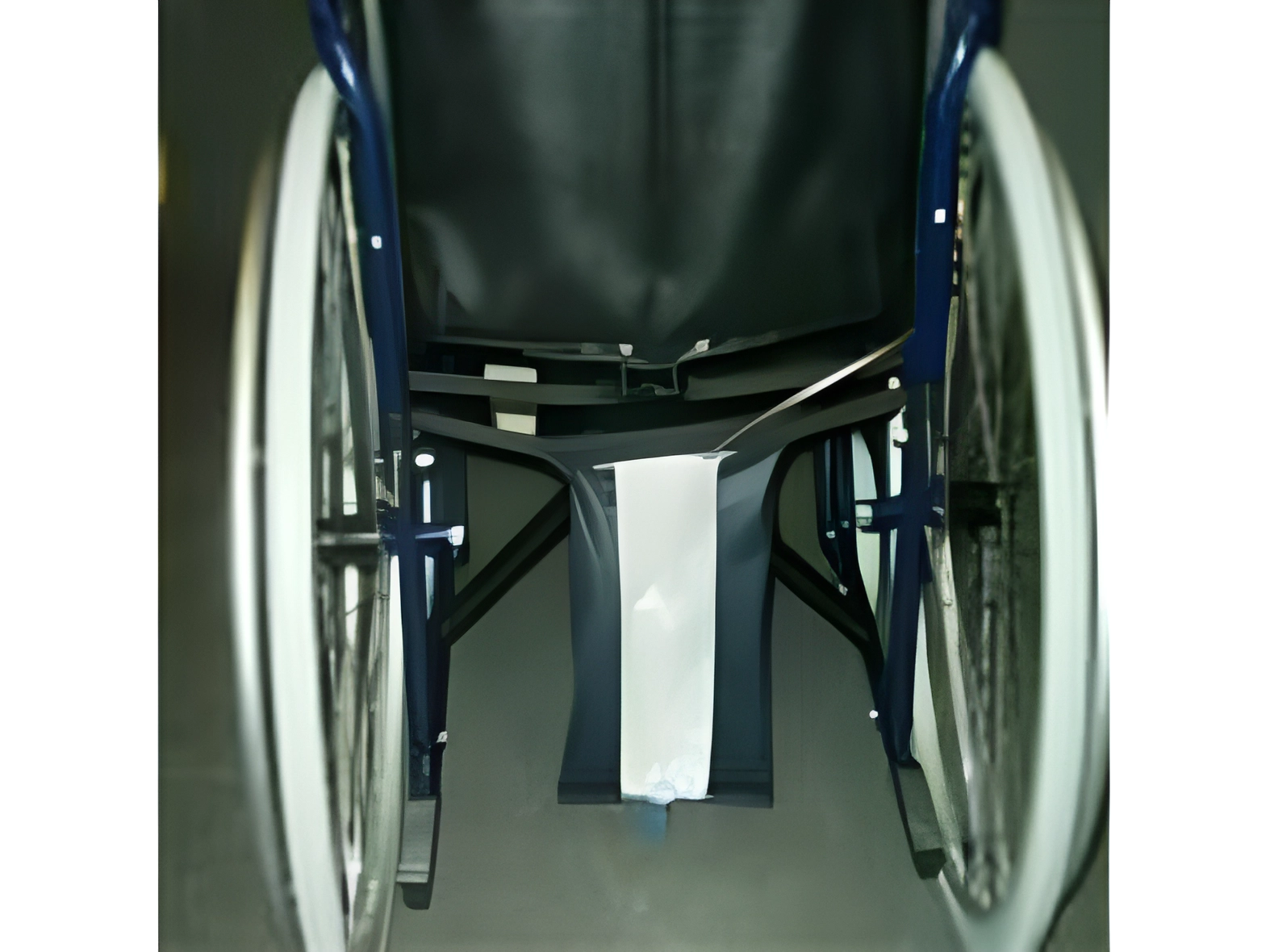 Renol sac de transport pour sac à urine - 1 pc