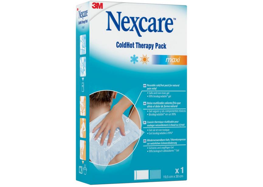 Nexcare™ cold/hot pack