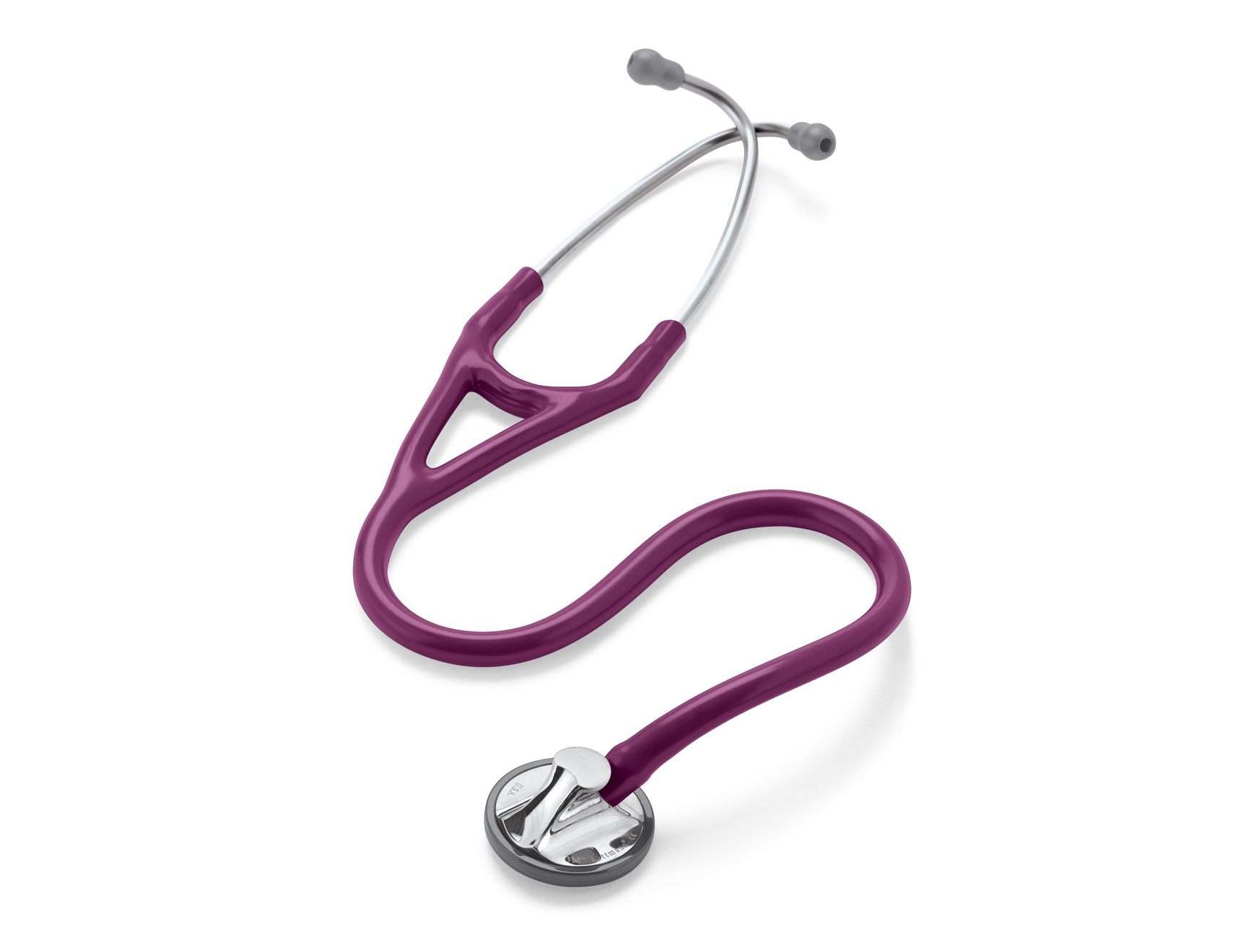 3M™ Littmann® Master Cardiology stethoscoop - pruim - 1 st