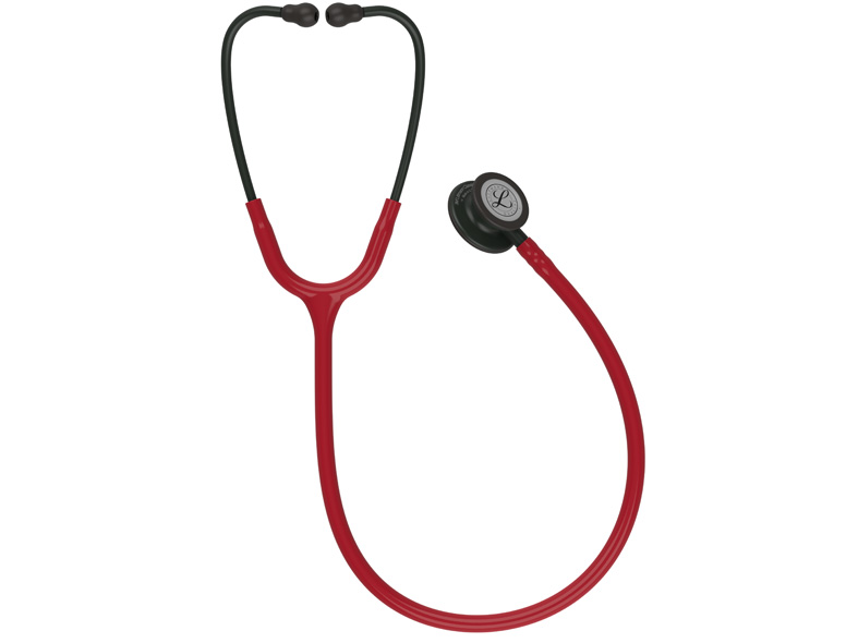 3M™ Littmann® Classic III stethoscoop