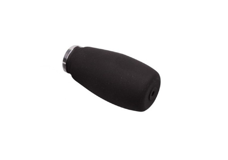 WelchAllyn peer voor welchallyn ds65 en ds66 bloeddrukmeters - 1 st