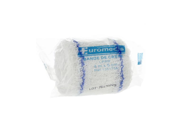 Kripwindels blauwe bies