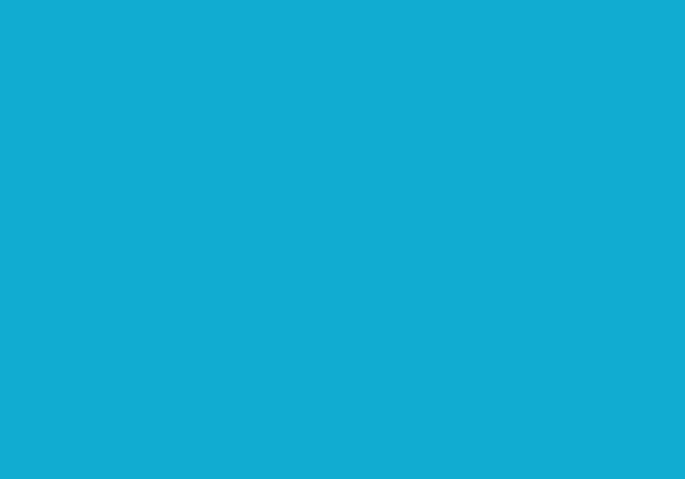 Kleur bekleding Wesseling - Fresh -  65066 Pagode Blue