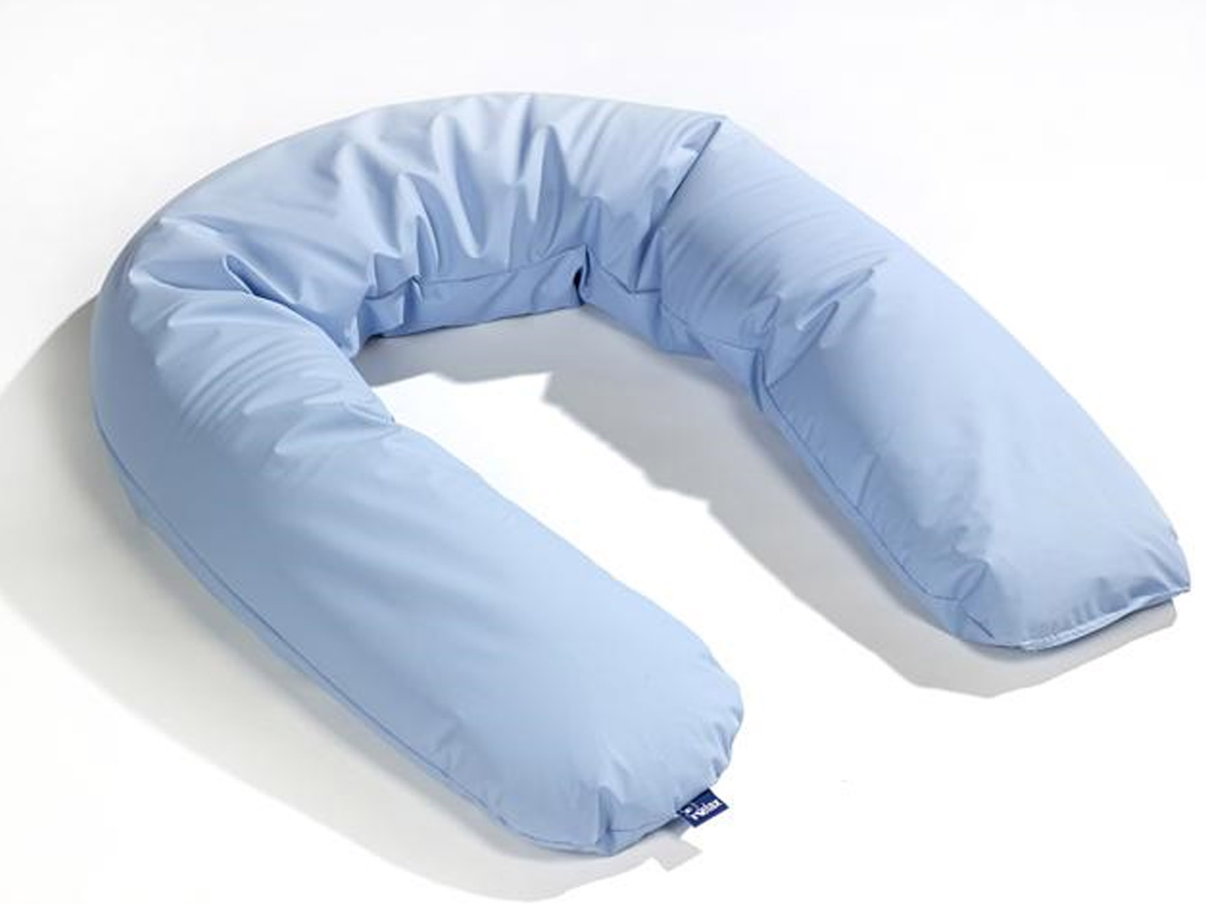 Relax standaard XL kussen - bi-tec - L 240 cm - 1 st