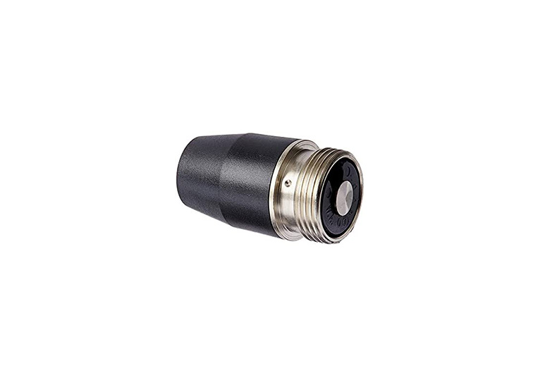 WelchAllyn lampje wa 07600-u - 2,5v halogeen - 1 st
