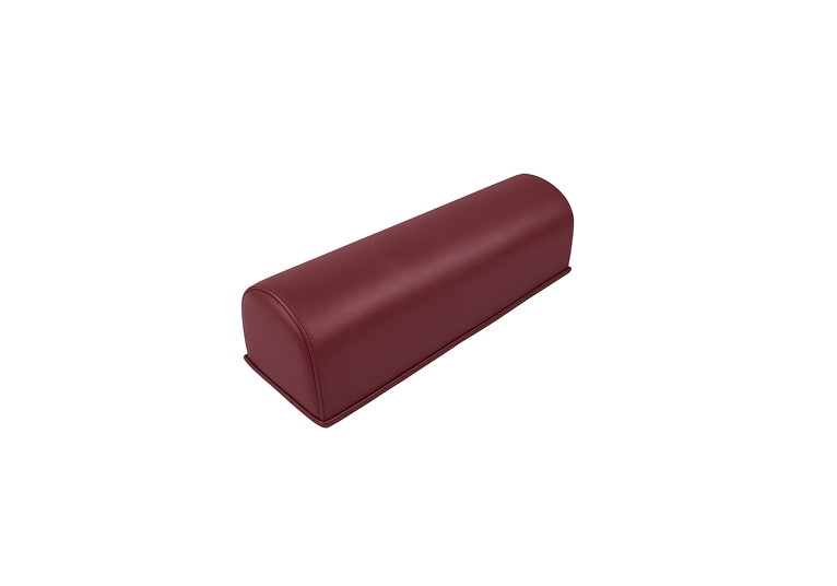 Rouleau de massage 27x10x10 cm - BARK - 1 pc