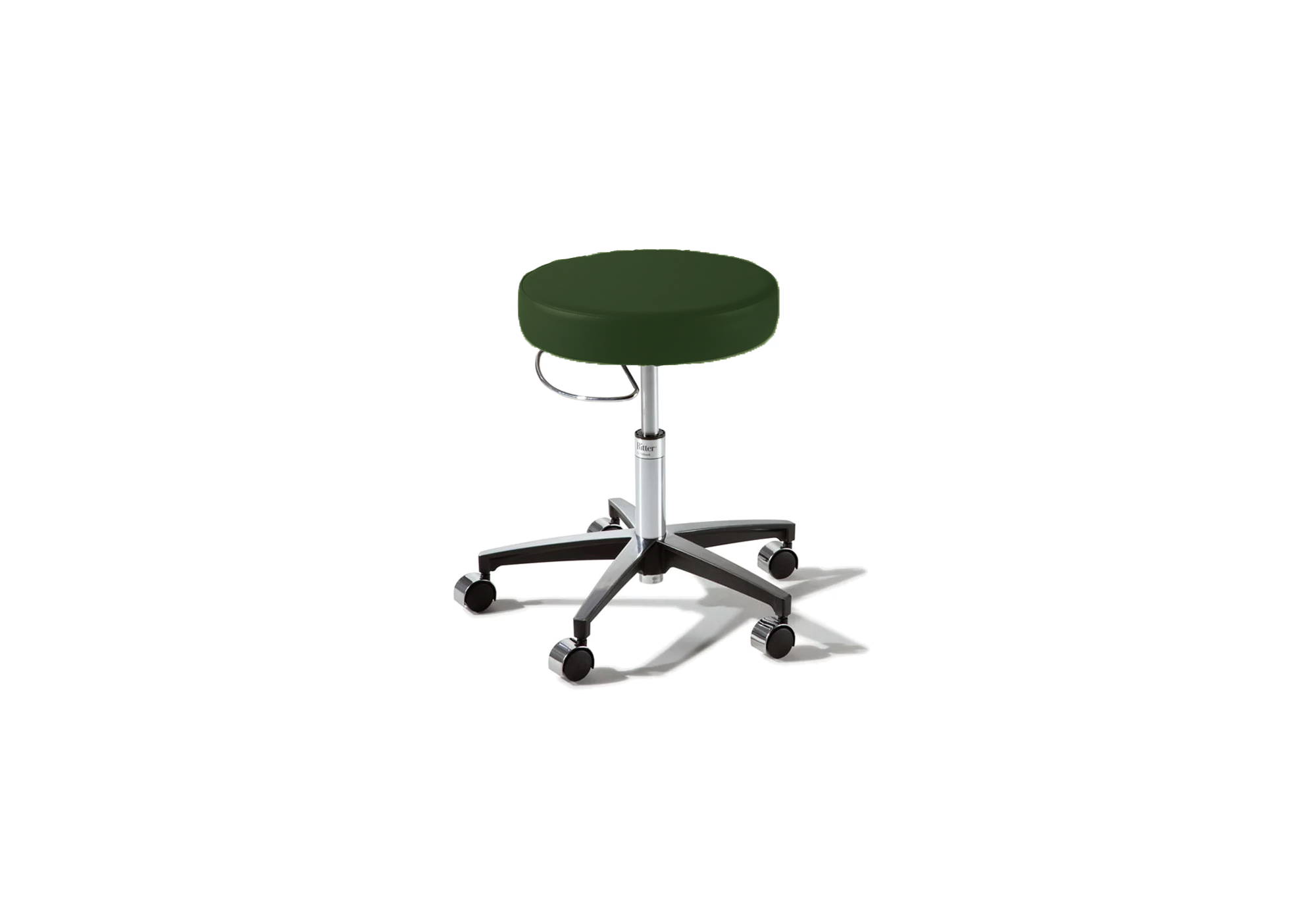 Ritter 276 tabouret