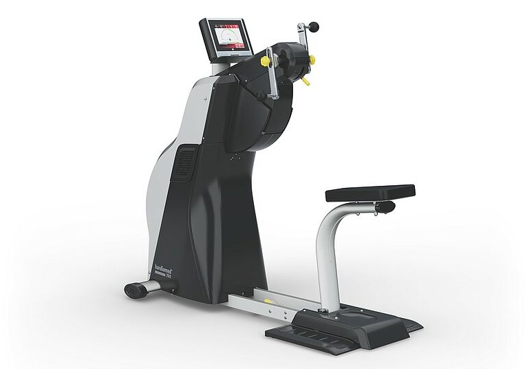 KARDIOMED 700 - Upper Body Cycle
