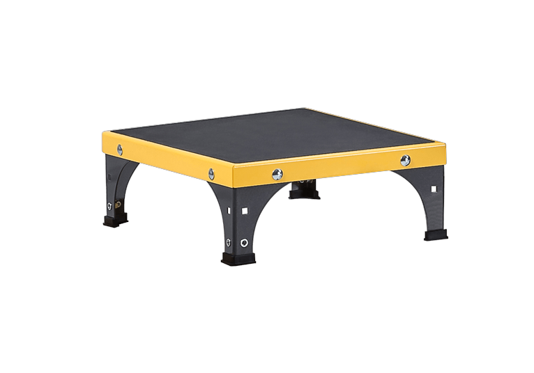 SportsArt T655MD AC Servo loopband - lange leuning verstelbaar standaard - incl. HRC&HTR - LED-display