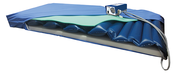 Sous-matelas - sans housse - 200 x 90 x 5 cm - 1 pc