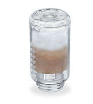 LB 37 filtre anticalcaire pour humidificateur - 1 pc