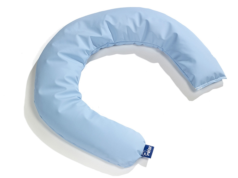 Coussin bébé Relax - XL  - L 125 cm - 1 pc