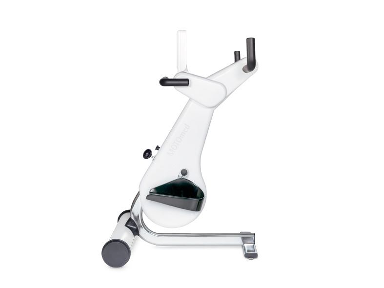 MOTOmed loop Parkinson - l (benen)