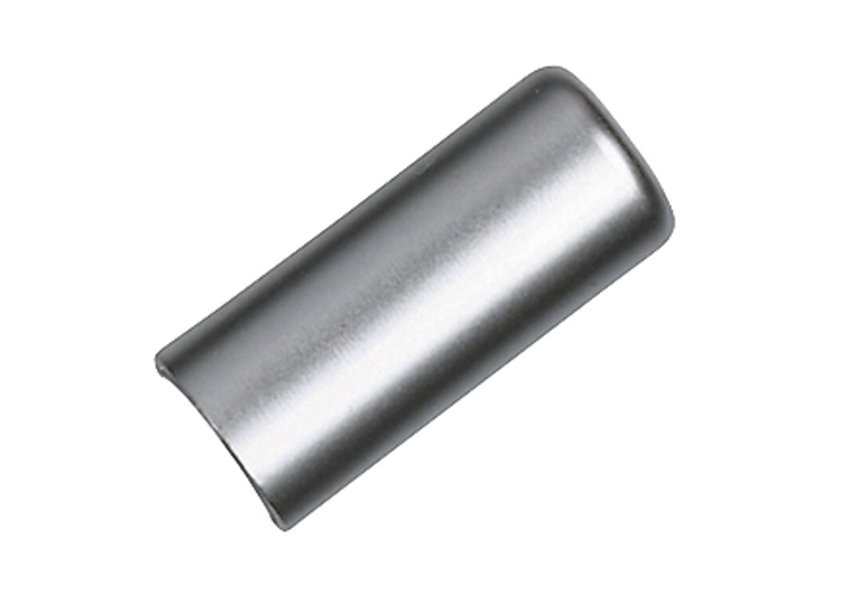 Heine kobalt filter fin off diafragma - blauw - 1 st