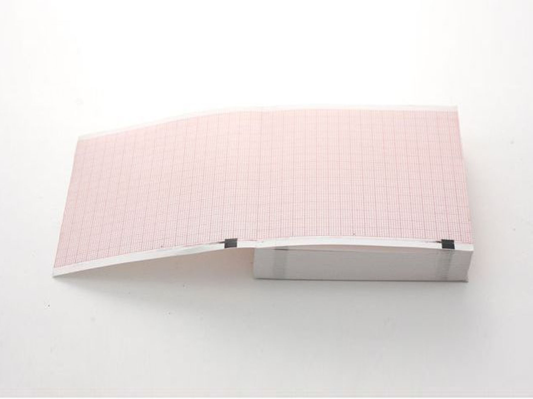 Schiller Papier CS-6/12 - 1 st