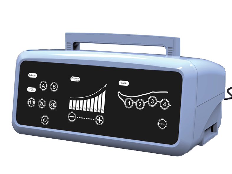 PT1003 Air Pressure Therapy System