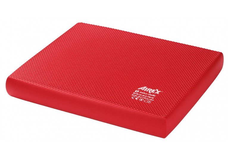 Airex Balance-pad Cloud - 48 x 40 x 6 cm