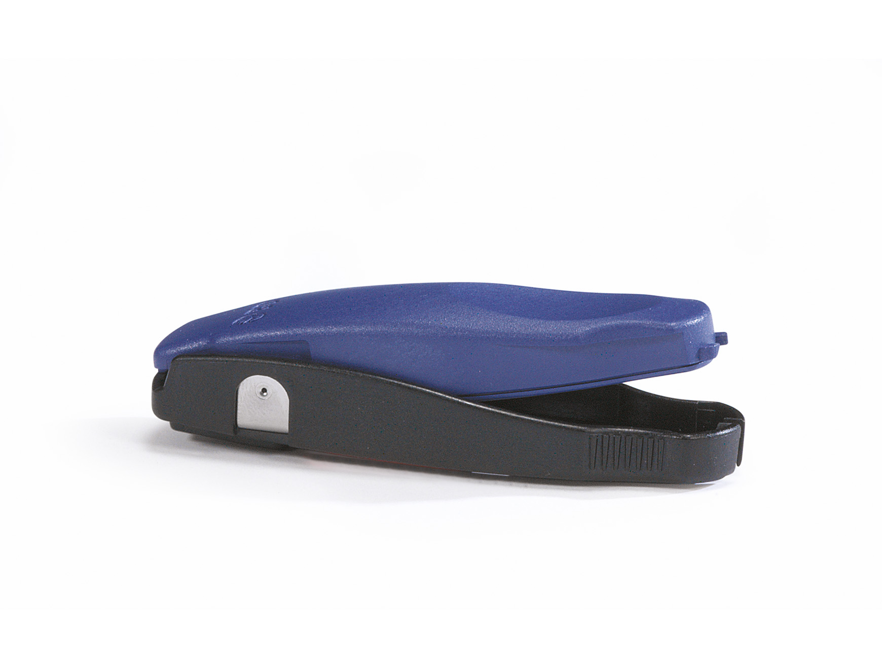 Safeclip - coupe aiguilles - 1 pc