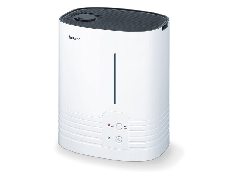 LB 55 humidificateur d'air - 1 pc