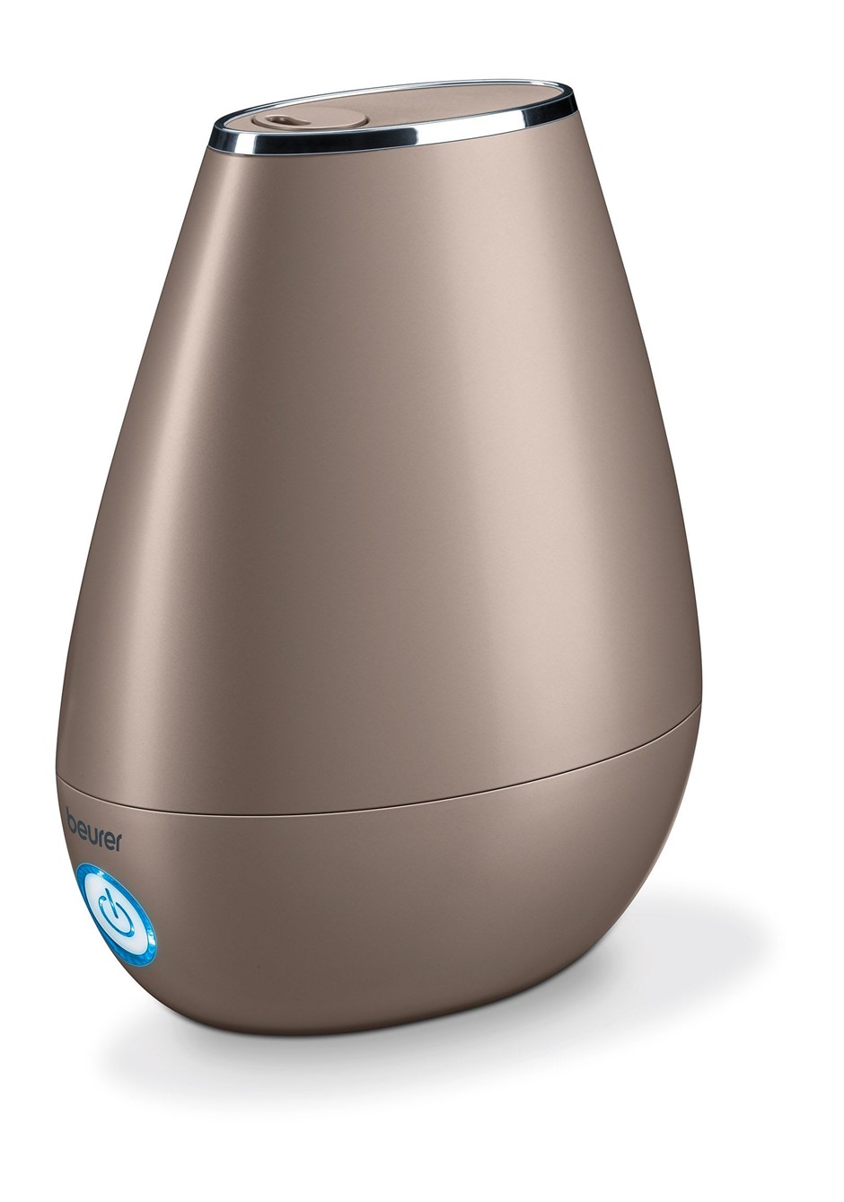 LB 37 humidificateur toffee - 1 pc