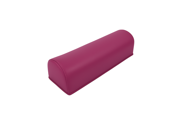 Massagerol 27x10x10 cm - RASPBERRY - 1 st