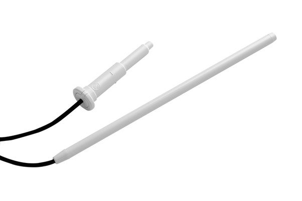 Huntleigh Dopplex SD2 vasculaire doppler - zonder sonde