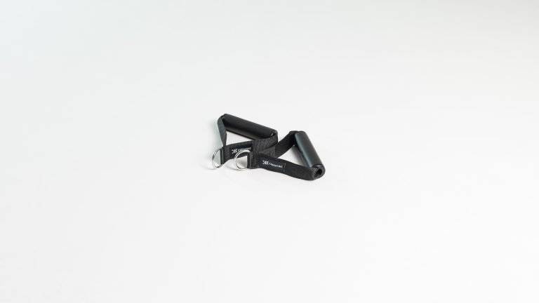 kGrips A90  - Set 2 handvaten