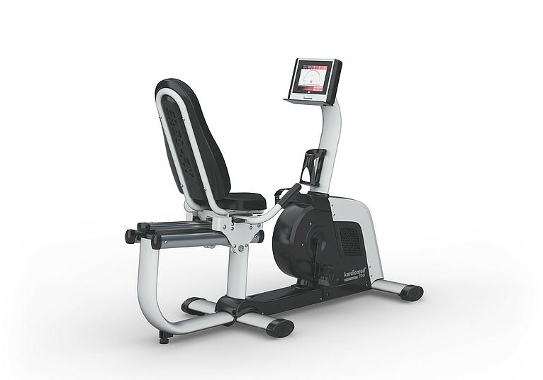 KARDIOMED 700 - Comfort Cycle