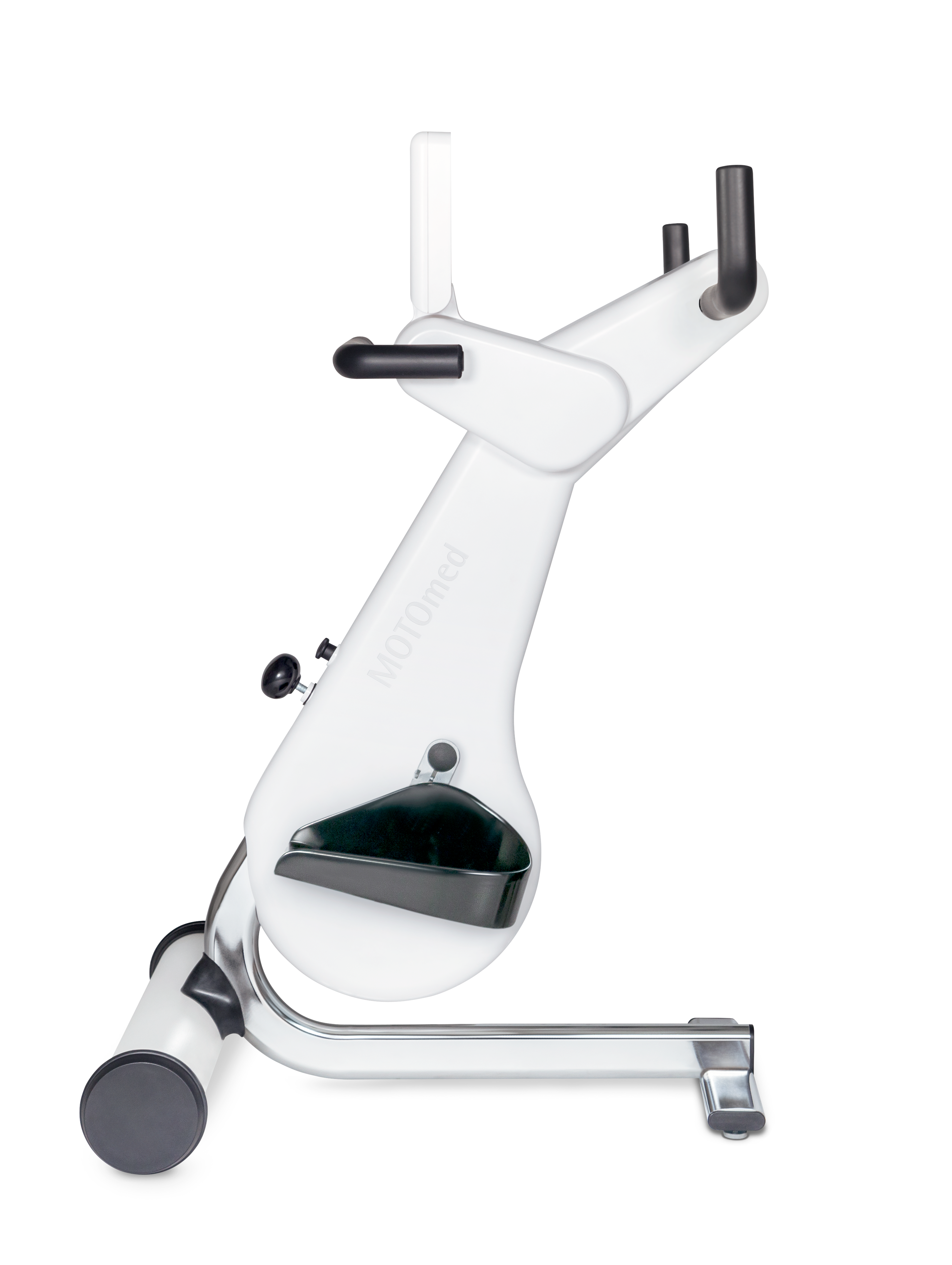 MOTOmed® layson kidz.l - Verlengbare chassis 